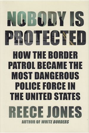 Nobody is Protected