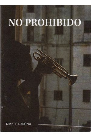 No Prohibido