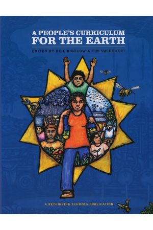 People's Curriculum for the Earth