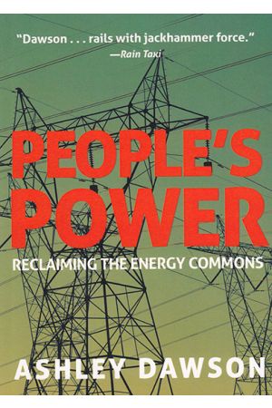 People's Power