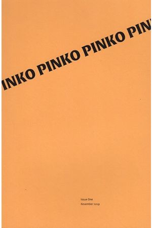 Pinko