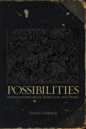 Possibilities e-book