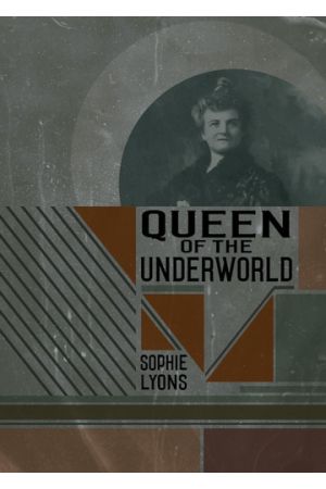 Queen of the Underworld