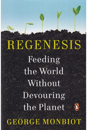 Regenesis