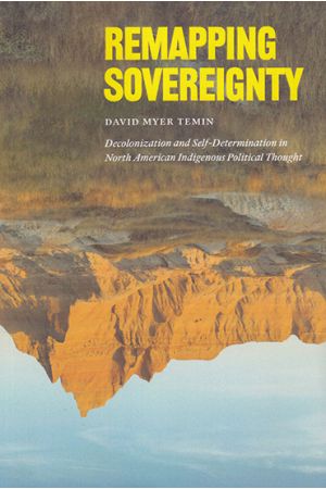 Remapping Sovereignty