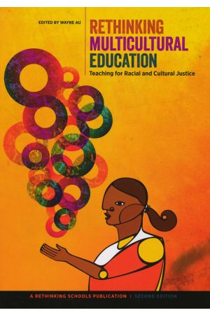 Rethinking Multicultural Education