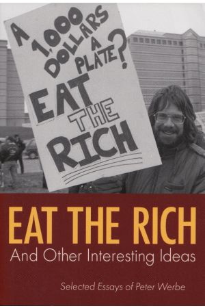 Eat the Rich