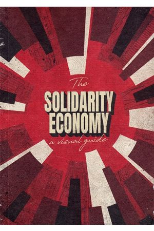 The Solidarity Economy