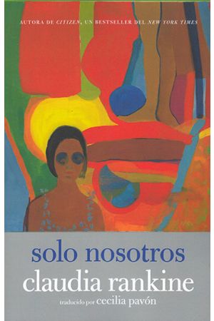 Solo nosotros