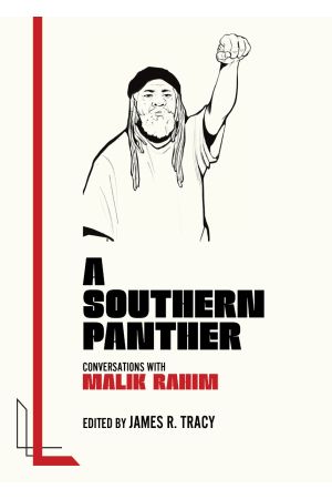 A Southern Panther (Preorder)