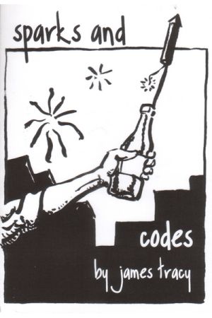 Sparks And Codes