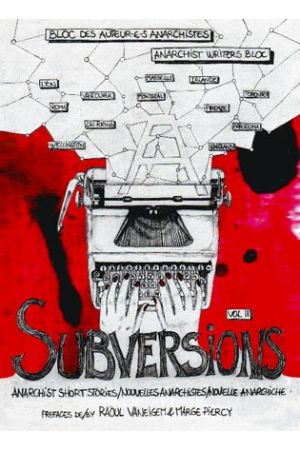 Subversions II