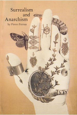 Surrealism and Anarchism