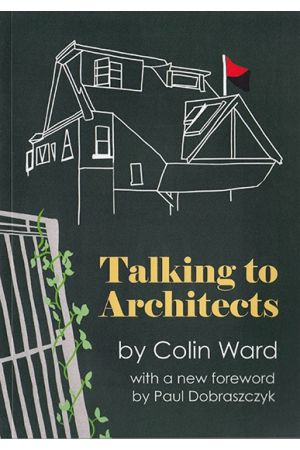 Talking To Architects