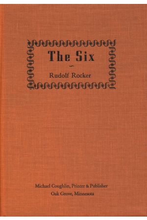 The Six