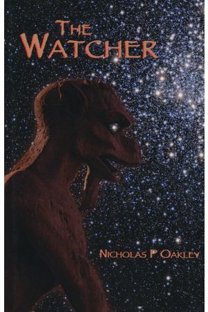 The Watcher