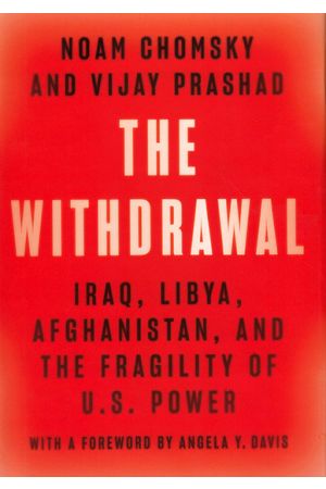 The Withdrawal