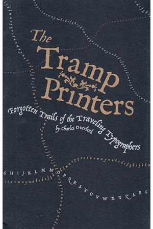 The Tramp Printers