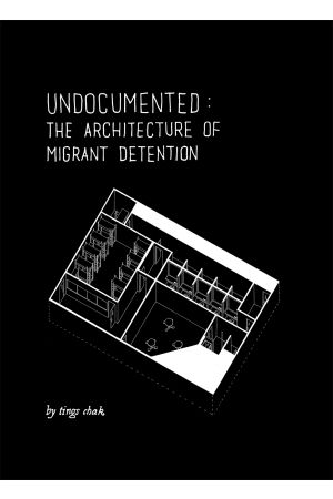 Undocumented