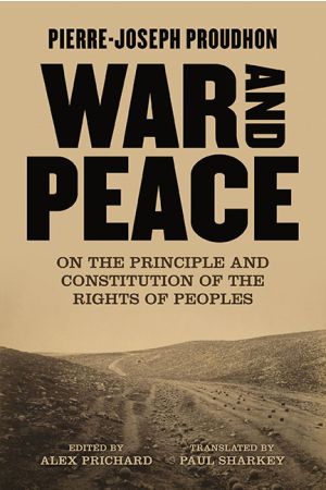 War and Peace e-book