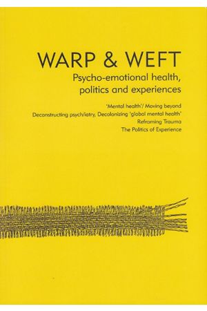 Warp and Weft