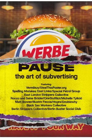 Werbepause (Adbreak)