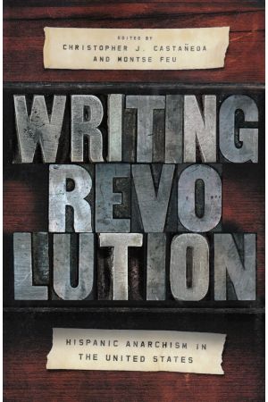 Writing Revolution