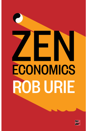 Zen Economics